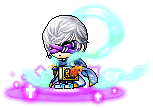 L3thalD0se